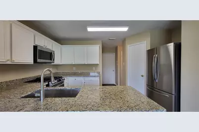 18146 Westlock Court, Tomball, TX 77377 - Photo 10