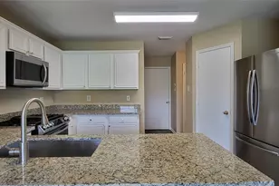 18146 Westlock Ct, Tomball, TX 77377 - Photo 10