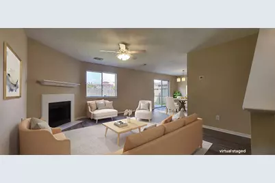 18146 Westlock Court, Tomball, TX 77377 - Photo 4