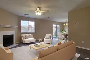 18146 Westlock Ct, Tomball, TX 77377 - Photo 4