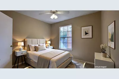 18146 Westlock Court, Tomball, TX 77377 - Photo 20