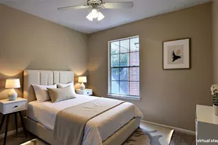 18146 Westlock Ct, Tomball, TX 77377 - Photo 20
