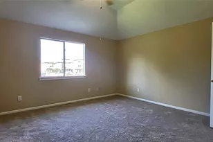 18146 Westlock Ct, Tomball, TX 77377 - Photo 14