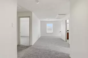 1042 Bahia Vista Dr, Richmond, TX 77406 - Photo 22