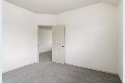 1042 Bahia Vista Drive, Richmond, TX 77406 - Photo 24