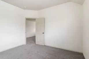 1042 Bahia Vista Dr, Richmond, TX 77406 - Photo 24