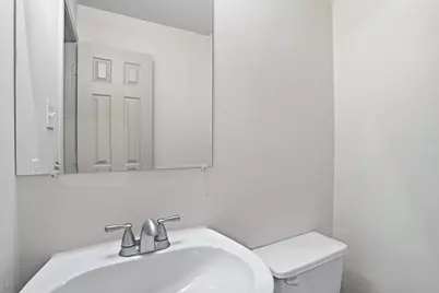 1042 Bahia Vista Drive, Richmond, TX 77406 - Photo 36