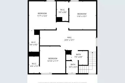 1042 Bahia Vista Drive, Richmond, TX 77406 - Photo 46