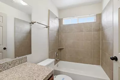 1042 Bahia Vista Drive, Richmond, TX 77406 - Photo 34