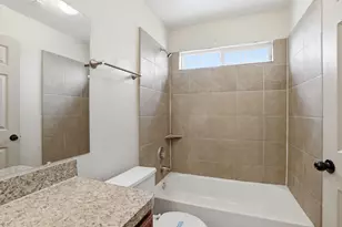 1042 Bahia Vista Dr, Richmond, TX 77406 - Photo 34