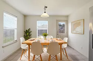 1042 Bahia Vista Dr, Richmond, TX 77406 - Photo 6