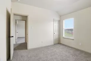 1042 Bahia Vista Dr, Richmond, TX 77406 - Photo 30