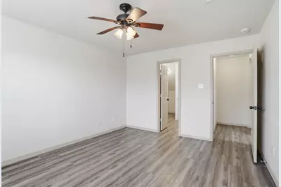 1042 Bahia Vista Drive, Richmond, TX 77406 - Photo 20