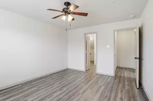 1042 Bahia Vista Dr, Richmond, TX 77406 - Photo 20