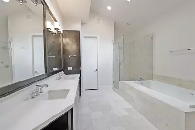 2505 Richton Street, Houston, TX 77098 - Photo 18