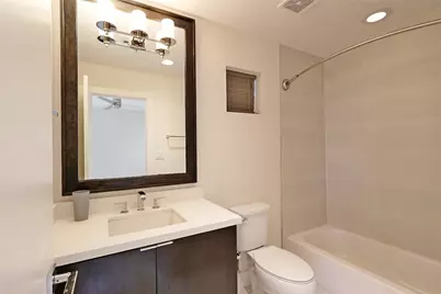 2505 Richton Street, Houston, TX 77098 - Photo 6