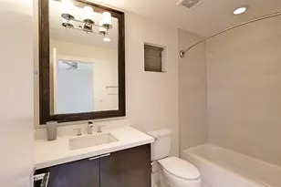 2505 Richton St, Houston, TX 77098 - Photo 6