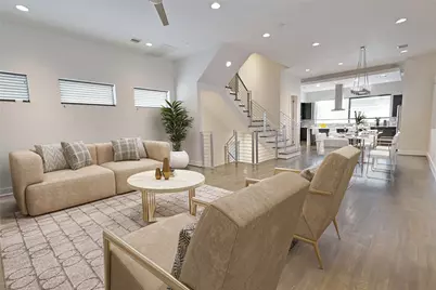 2505 Richton Street, Houston, TX 77098 - Photo 10