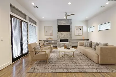 2505 Richton Street, Houston, TX 77098 - Photo 8