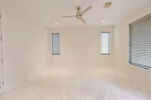 2505 Richton St, Houston, TX 77098 - Photo 4