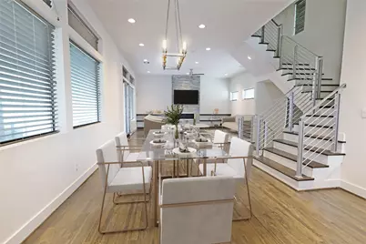 2505 Richton Street, Houston, TX 77098 - Photo 12