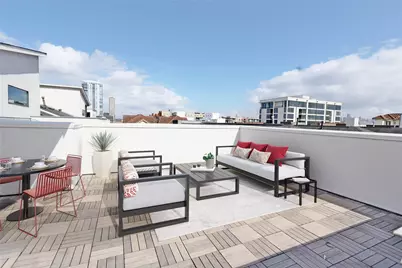 2505 Richton Street, Houston, TX 77098 - Photo 24