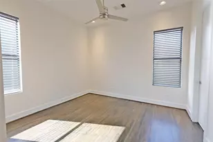 2505 Richton St, Houston, TX 77098 - Photo 22