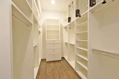 2505 Richton Street, Houston, TX 77098 - Photo 20