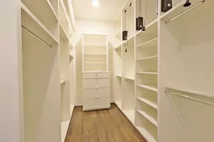 2505 Richton St, Houston, TX 77098 - Photo 20