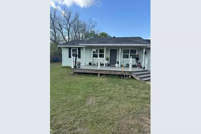 632 Sharon Street, Prairie View, TX 77484 - Photo 2