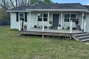 632 Sharon St, Prairie View, TX 77484 - Photo 2