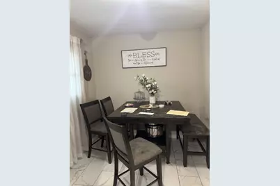 632 Sharon Street, Prairie View, TX 77484 - Photo 10