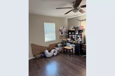 632 Sharon Street, Prairie View, TX 77484 - Photo 4
