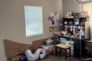 632 Sharon St, Prairie View, TX 77484 - Photo 4