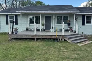 632 Sharon St, Prairie View, TX 77484 - Photo 1