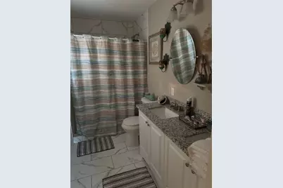 632 Sharon Street, Prairie View, TX 77484 - Photo 14