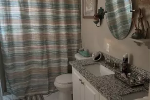 632 Sharon St, Prairie View, TX 77484 - Photo 14