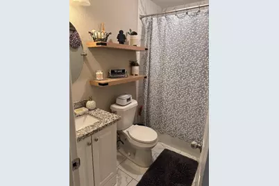632 Sharon Street, Prairie View, TX 77484 - Photo 6