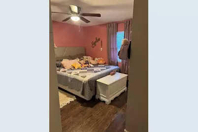 632 Sharon Street, Prairie View, TX 77484 - Photo 12