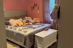 632 Sharon St, Prairie View, TX 77484 - Photo 12