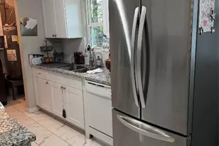 632 Sharon St, Prairie View, TX 77484 - Photo 8