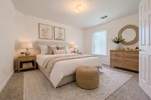 18126 Emerybrook Ct, Richmond, TX 77407 - Photo 22