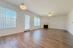 18126 Emerybrook Ct, Richmond, TX 77407 - Photo 18