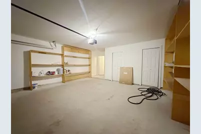 18126 Emerybrook Court, Richmond, TX 77407 - Photo 36