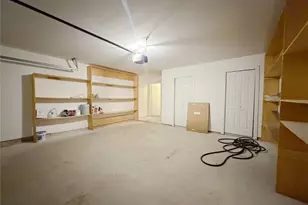 18126 Emerybrook Ct, Richmond, TX 77407 - Photo 36