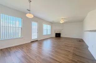 18126 Emerybrook Ct, Richmond, TX 77407 - Photo 16