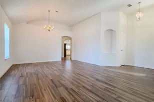 18126 Emerybrook Ct, Richmond, TX 77407 - Photo 6