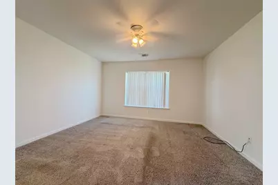 18126 Emerybrook Court, Richmond, TX 77407 - Photo 20