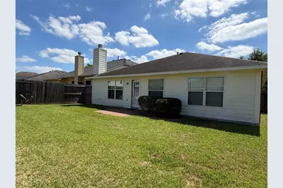 18126 Emerybrook Court, Richmond, TX 77407 - Photo 38