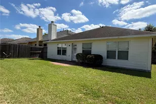 18126 Emerybrook Ct, Richmond, TX 77407 - Photo 38